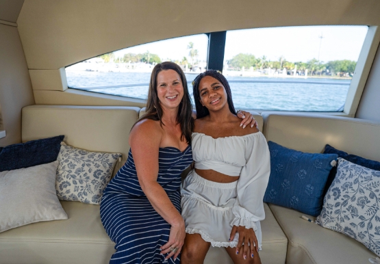 WW-Meet-Our-Yacht-Hero-555x745-2