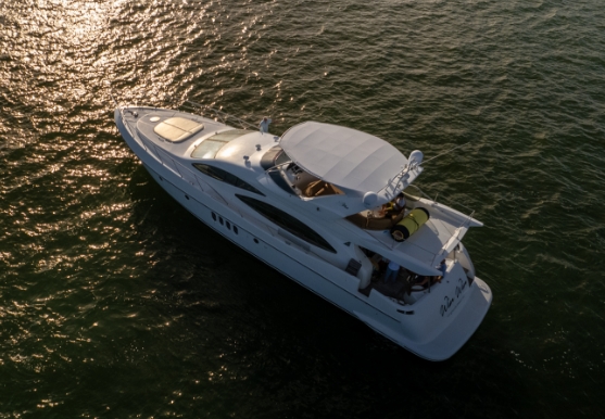 WW-Meet-Our-Yacht-Hero-555x745-3